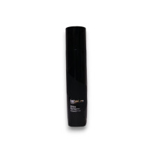 Label.M, Styling Shine, Hair Spray, For Shine, 500 ml