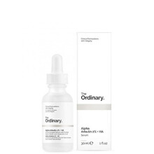The Ordinary Alpha Arbutin 2% + Ha 30ml