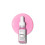 The Ordinary PHA 5% Exfoliating Lip 1