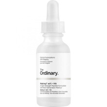 The Ordinary Matrixyl 10% + HA Anti-Aging Serum for Fine Lines and Wrinkles