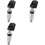 3 Stück 802000012AA TPMS-Reifendrucksensor für  Tiggo 4 TPMS-Drucksensor-Überwachungssystem 1