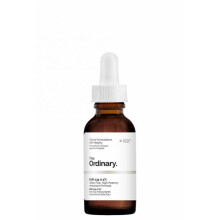 The Ordinary EUK 134 0.1% Antioxidant Formula (30ml 1 fl oz)