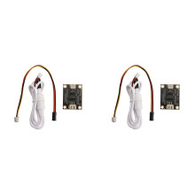 2X TDS Sensor Meter V1.0 Board Module Water Meter Filter Pomiar Jakości Wody do R3 TDS Meter