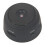 Wireless  Hidden IP Camera WiFi HD 1080P Home Security Night Vision 4