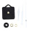 5 St Wit Hands Quartz Wall Movement Mechanism Reparation Delar Tool 6