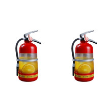 2X Hand-Pressed Beer Wine,Hand-Pressed Wine for Beer Machine and Beverage Wine Separator
