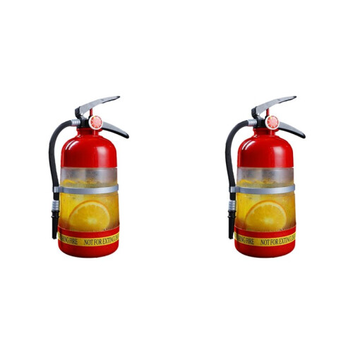 2X Hand-Pressed Beer Wine,Hand-Pressed Wine for Beer Machine and Beverage  Wine Separator