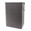 LARGE LAUNDRY BASKETS WASHING CLOTHES STORAGE FOLDING BASKET BIN HAMPER WITH LID 2