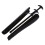 2/4/6/8X 12" Long Automatic Boot Shoe Trees Shapers Stretcher Stand Holder UK 2