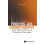 PYROLYSISGAS CHROMATOGRAPHY by KUSCH PETER Hardcover Book 1