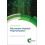 MicrowaveAssisted Polymerization by Anuradha Mishra Hardcover Book 1