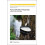 Natural Rubber Materials Complete Set Hardcover Book 1