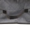 3Pcs Fabric Foldable Storage Bag Clothing Storage  Home Decor Organizer Box 6