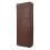 10 Tier 9 Shelf Shoe Rack Shelf Saving Storage Closet Organizer Cabinet 2