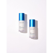 MEDICUBE Zero Pore Serum 2.0 (37 ml) 2pcs