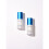 MEDICUBE Zero Pore Serum 2.0 (37 ml) 2pcs 1