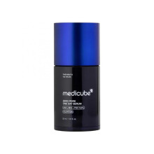 Medicube - Zero Pore One Day Serum (30ml)
