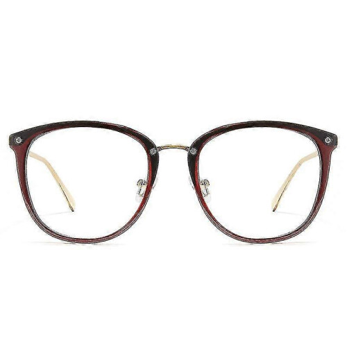 Lunettes d'ordinateur Philomena.
