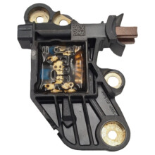 Voltage Alternator Regulator 0272220822 0272220885 for W204 W205 C160 C180 C200 C250 C300 X253 C253