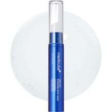 medicube Zero Exosome Shot 25 000 PPM Spicule Facial Serum | Liquid Skin Booster Serum | Exosome AHA+BHA+PHA | Pore Care Dead Skin Cells Skin Textu