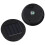 8 Pack Solar Lights Replacement Top Solar Panel Lantern Lid Lights , Lantern Light Replacement , Garden Patio Decor 3