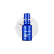Medicube Zero Exosome Shot 7,500 PPM Spicule Facial Serum | Liquid Skin Booster Serum | Exosome, AHA+BHA+PHA | Pore Care, Dead Skin Cells, Skin Textur