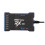 PR6 2G4 6CH ELRS Receiver Remote Control RC FPV Drone Fixed Wing Models DIY Accessories 1