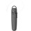 BH20 Mono Bluetooth Headset Svart 6