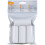 PP-40 Extra role papíru pro Denver KPC-1370 a MBP-32B 2