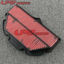 For Suzuki Gsxr600 Gsxr750 2006-2010 Air Filter