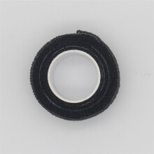 Headphone Headband Protector Self-Adhesive Tape Replacement Headband Strap for Headphone B