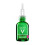 Vichy Normaderm Probiotic-BHA Serum 30ml 1