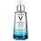 Vichy MINERAL 89 F50ML 1