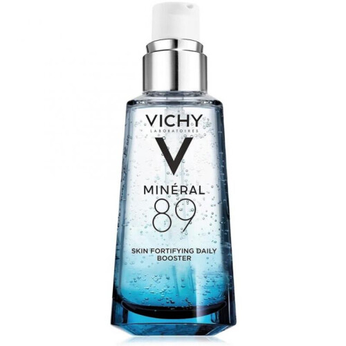 Vichy MINERAL 89 F50ML