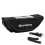 Applicable Motorcycle Handlebar Kit Accessories Mobile Kit Navigation Tool Kit Suitable For CFMOTO 800MT 1