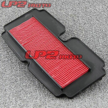 Luftfilter für Honda CBR400 29 CBR Luftgitter-Luftfilter
