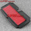 Luftfilter für Honda CBR400 29 CBR Luftgitter-Luftfilter 1