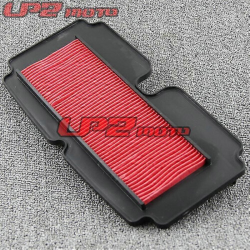 Luftfilter für Honda CBR400 29 CBR Luftgitter-Luftfilter
