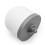 8Pack Replacement Ceramic Dome Water Filter 0.2 to 0.5micron for Countertop Portable Water Purification System 6