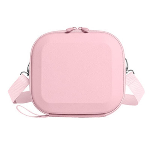 For  Neo 2 Drone Shell Storage Bag Waterproof Dustproof Portable Case Shockproof for Drone Carrying Case C