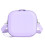 For  Neo 2 Drone Shell Storage Bag Waterproof Dustproof Portable Case Shockproof for Drone Carrying Case A 1