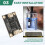 2X TDS Sensor Meter V1.0 Board Module Water Meter Filter Measuring Water Quality for   R3 TDS Meter 7