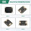 2X TDS Sensor Meter V1.0 Board Module Water Meter Filter Measuring Water Quality for   R3 TDS Meter 9