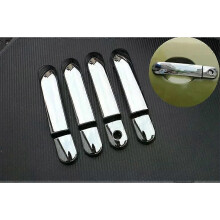 Passend für Nissan March/Micra K12 (2003–2010), Nissan Cube Z11 (2002–2008) und Livina (2007–2013),