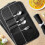 Silver Storage Bags Silver Storage Cloth  Flatware Organizer Anti Tarnish Silver Protector Bags 8pcs 7