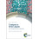 Catalysis in Ionic Liquids From Catalyst Synthesis to Application Hard 1