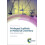 Privileged Scaffolds in Medicinal Chemistry Design Synthesis Evaluatio 1