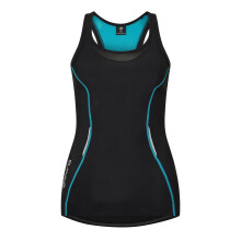 Skins Womens/Ladies Compression Tank Top