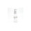 The Ordinary Alpha Arbutin 2% + Ha 30ml 2