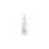 The Ordinary Alpha Arbutin 2% + Ha 30ml 3
